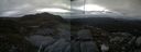 ./images/calvert/buxton1/20210531/buxton120210531_171502.jpg