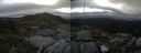 ./images/calvert/buxton1/20210531/buxton120210531_172002.jpg