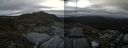 ./images/calvert/buxton1/20210531/buxton120210531_173503.jpg