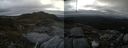 ./images/calvert/buxton1/20210531/buxton120210531_174003.jpg