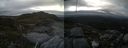 ./images/calvert/buxton1/20210531/buxton120210531_174503.jpg