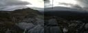 ./images/calvert/buxton1/20210531/buxton120210531_175003.jpg
