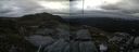 ./images/calvert/buxton1/20210531/buxton120210531_175503.jpg