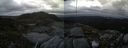 ./images/calvert/buxton1/20210531/buxton120210531_180003.jpg
