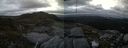 ./images/calvert/buxton1/20210531/buxton120210531_180503.jpg