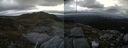 ./images/calvert/buxton1/20210531/buxton120210531_181003.jpg