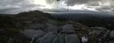 ./images/calvert/buxton1/20210531/buxton120210531_181502.jpg