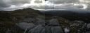 ./images/calvert/buxton1/20210531/buxton120210531_184002.jpg