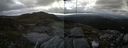 ./images/calvert/buxton1/20210531/buxton120210531_184502.jpg