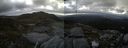 ./images/calvert/buxton1/20210531/buxton120210531_185502.jpg