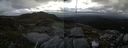 ./images/calvert/buxton1/20210531/buxton120210531_191002.jpg
