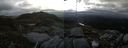 ./images/calvert/buxton1/20210531/buxton120210531_191502.jpg