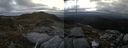 ./images/calvert/buxton1/20210531/buxton120210531_192002.jpg