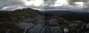 ./images/calvert/buxton1/20210531/buxton120210531_195003.jpg