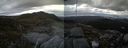 ./images/calvert/buxton1/20210531/buxton120210531_202503.jpg
