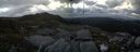 ./images/calvert/buxton1/20210531/buxton120210531_205002.jpg