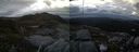 ./images/calvert/buxton1/20210531/buxton120210531_210502.jpg