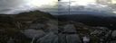 ./images/calvert/buxton1/20210531/buxton120210531_211002.jpg