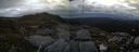 ./images/calvert/buxton1/20210531/buxton120210531_211502.jpg
