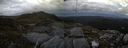 ./images/calvert/buxton1/20210531/buxton120210531_212002.jpg