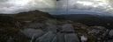 ./images/calvert/buxton1/20210531/buxton120210531_212502.jpg
