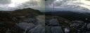 ./images/calvert/buxton1/20210531/buxton120210531_214002.jpg