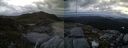 ./images/calvert/buxton1/20210531/buxton120210531_214502.jpg