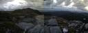 ./images/calvert/buxton1/20210531/buxton120210531_215002.jpg