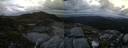 ./images/calvert/buxton1/20210531/buxton120210531_215502.jpg