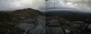 ./images/calvert/buxton1/20210601/buxton120210601_065003.jpg