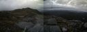 ./images/calvert/buxton1/20210601/buxton120210601_065503.jpg