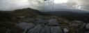./images/calvert/buxton1/20210601/buxton120210601_082502.jpg