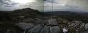 ./images/calvert/buxton1/20210601/buxton120210601_151002.jpg