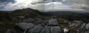 ./images/calvert/buxton1/20210601/buxton120210601_155503.jpg