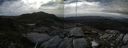 ./images/calvert/buxton1/20210601/buxton120210601_160003.jpg