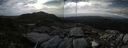 ./images/calvert/buxton1/20210601/buxton120210601_160503.jpg