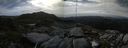 ./images/calvert/buxton1/20210601/buxton120210601_162503.jpg