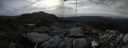 ./images/calvert/buxton1/20210601/buxton120210601_165002.jpg
