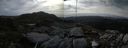 ./images/calvert/buxton1/20210601/buxton120210601_165502.jpg