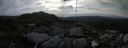 ./images/calvert/buxton1/20210601/buxton120210601_170502.jpg