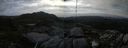 ./images/calvert/buxton1/20210601/buxton120210601_171002.jpg