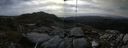 ./images/calvert/buxton1/20210601/buxton120210601_171502.jpg