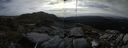 ./images/calvert/buxton1/20210601/buxton120210601_172502.jpg