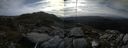 ./images/calvert/buxton1/20210601/buxton120210601_174002.jpg
