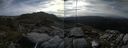 ./images/calvert/buxton1/20210601/buxton120210601_174502.jpg