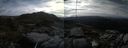 ./images/calvert/buxton1/20210601/buxton120210601_175002.jpg