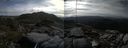 ./images/calvert/buxton1/20210601/buxton120210601_175502.jpg