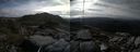 ./images/calvert/buxton1/20210601/buxton120210601_180003.jpg