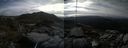 ./images/calvert/buxton1/20210601/buxton120210601_180503.jpg