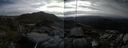 ./images/calvert/buxton1/20210601/buxton120210601_181003.jpg